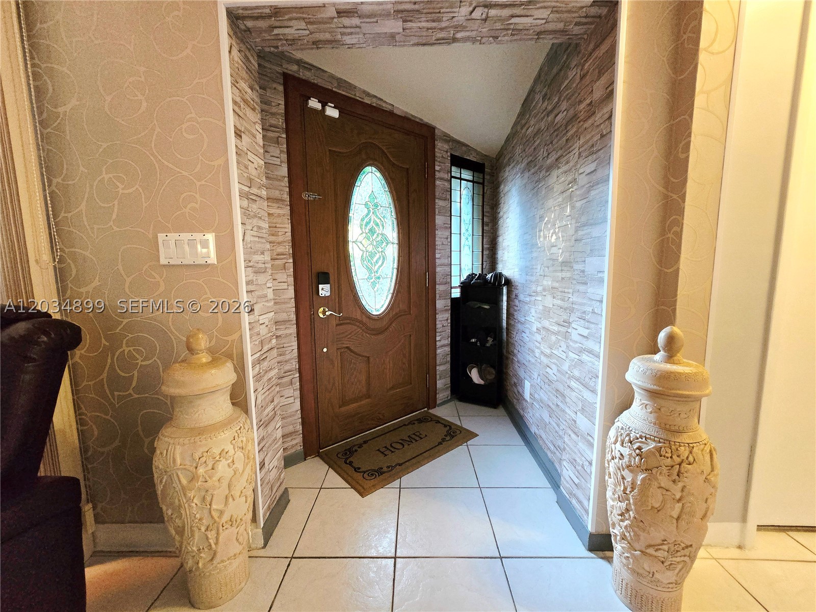 2630 Monroe St Property Photo 18