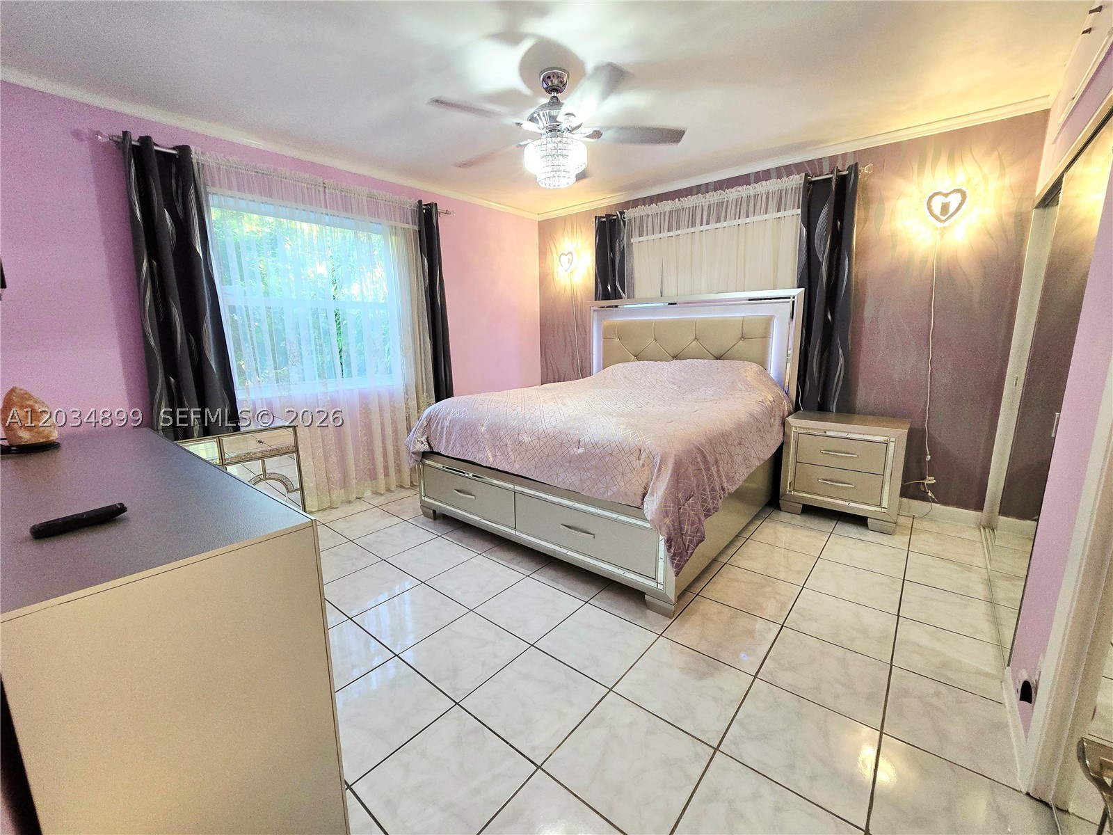 2630 Monroe St Property Photo 25