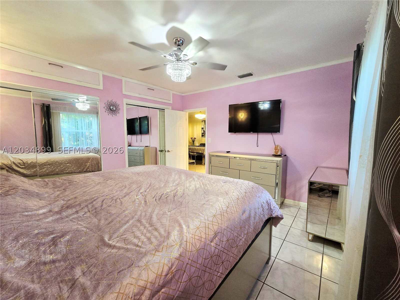 2630 Monroe St Property Photo 26