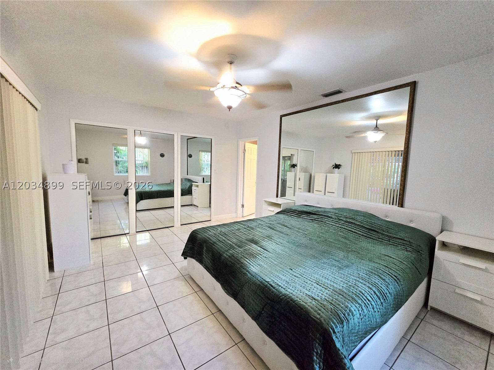 2630 Monroe St Property Photo 30