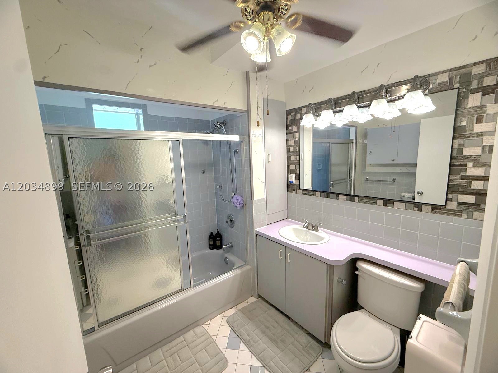 2630 Monroe St Property Photo 31