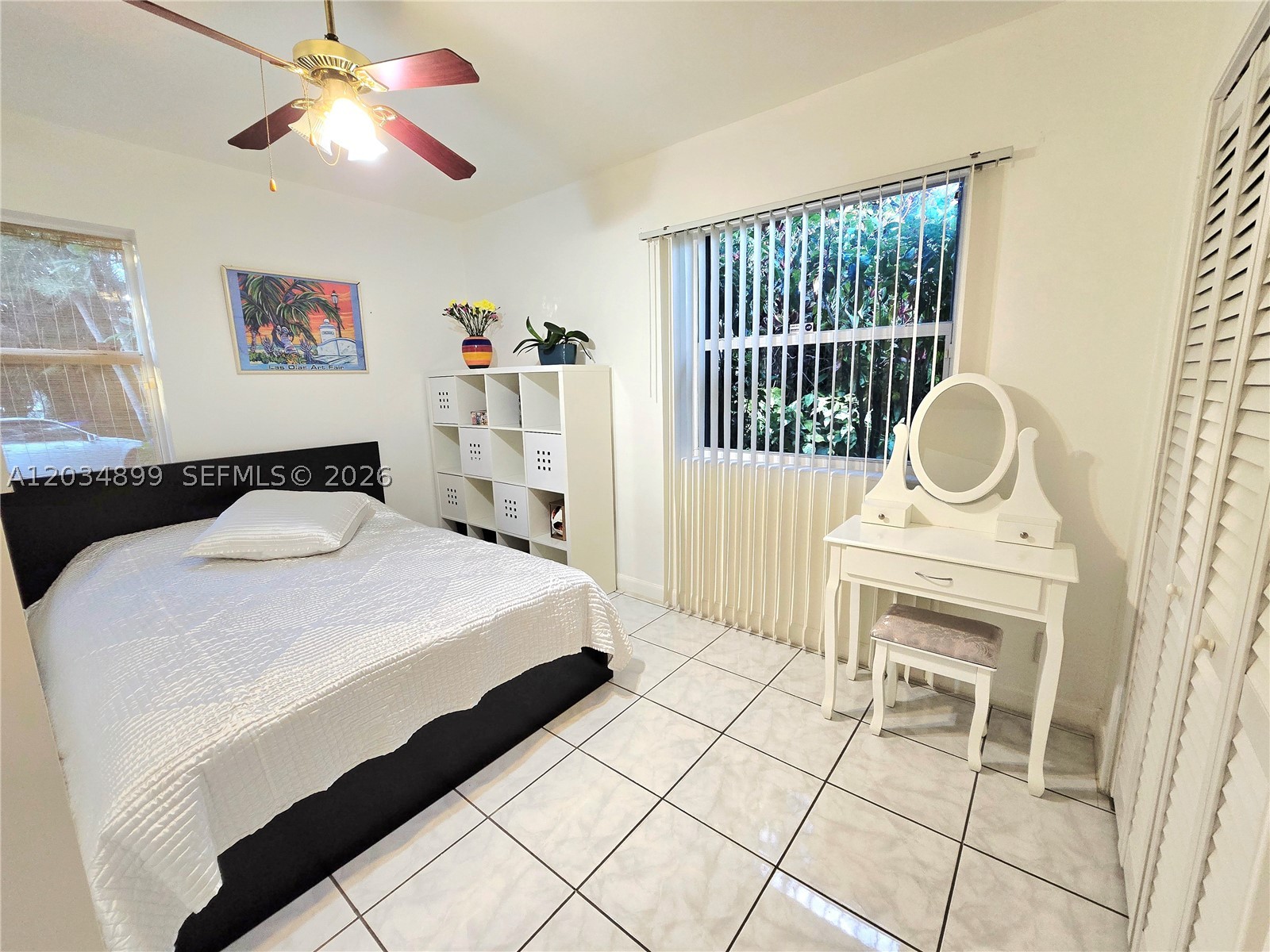 2630 Monroe St Property Photo 32