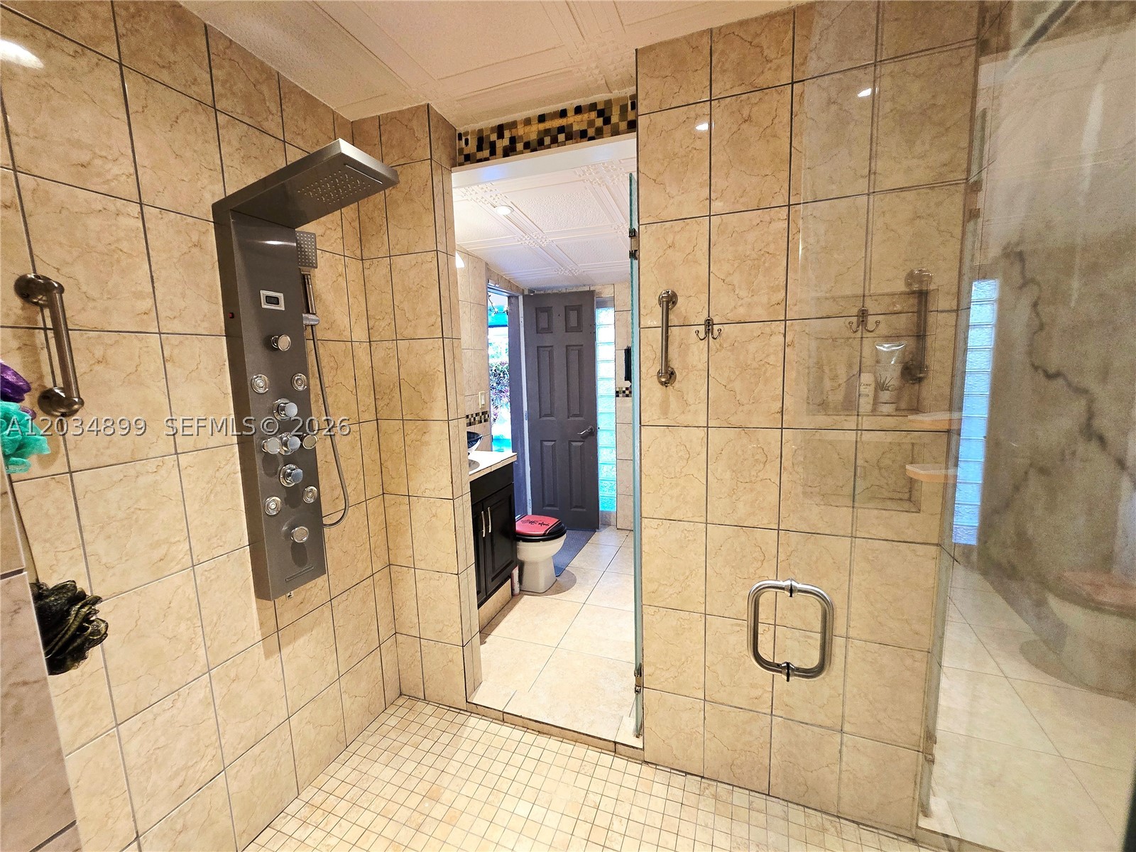 2630 Monroe St Property Photo 34