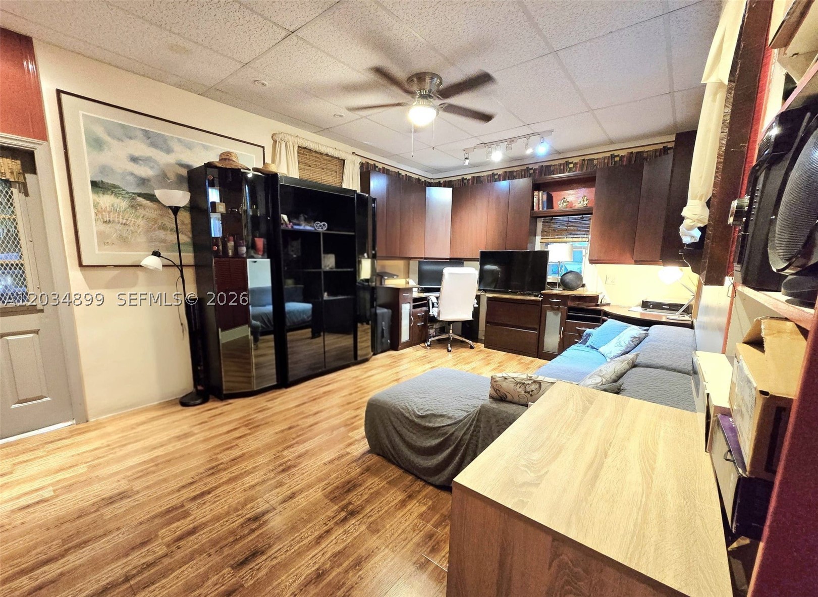 2630 Monroe St Property Photo 35