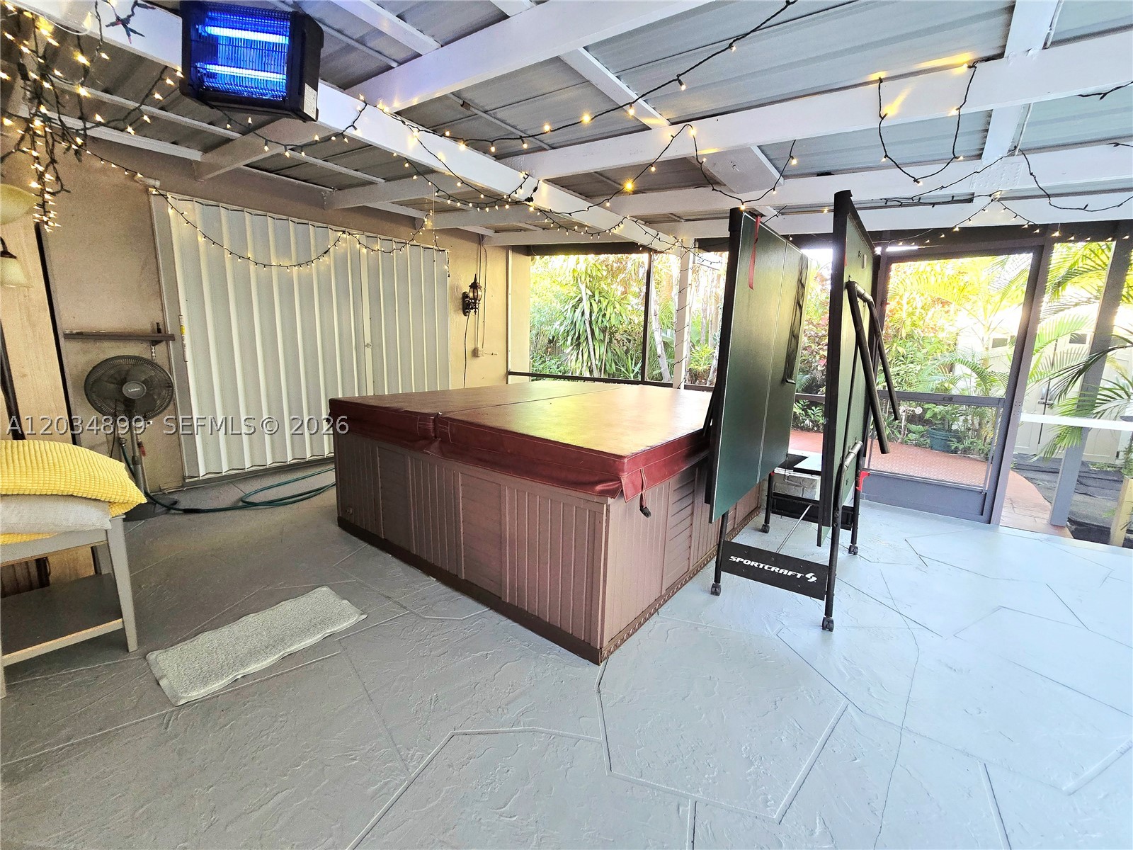 2630 Monroe St Property Photo 40
