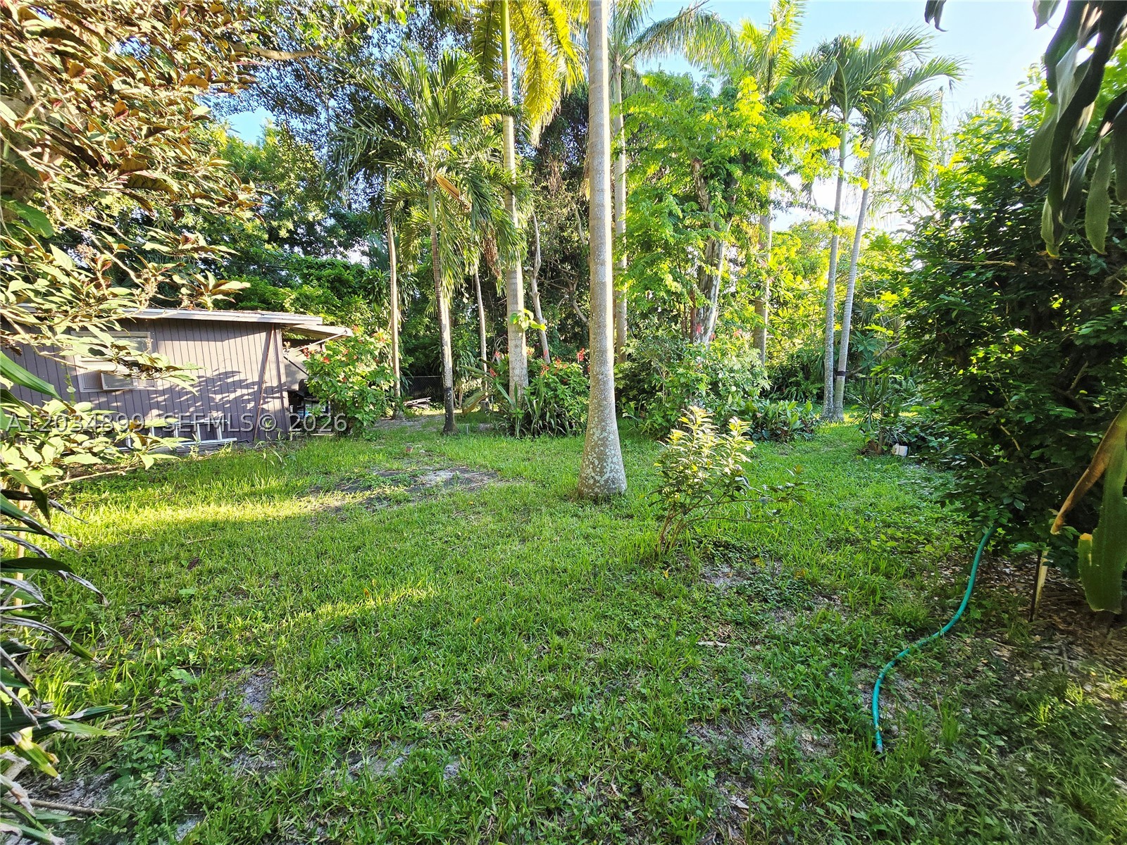 2630 Monroe St Property Photo 45