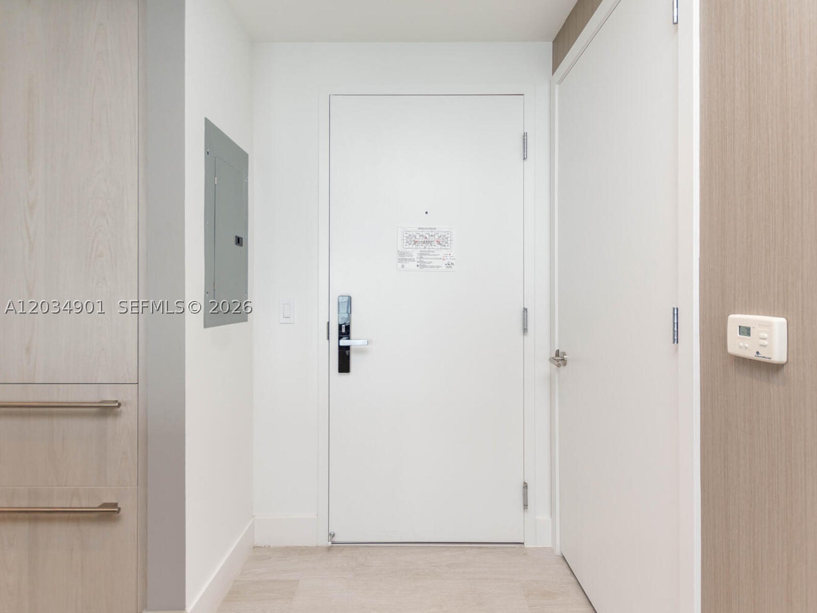 4010 S Ocean Dr T3705 Property Photo 5
