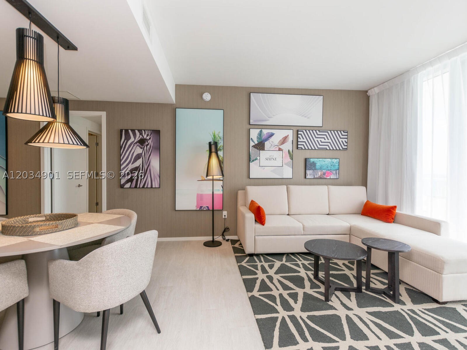 4010 S Ocean Dr T3705 Property Photo 8