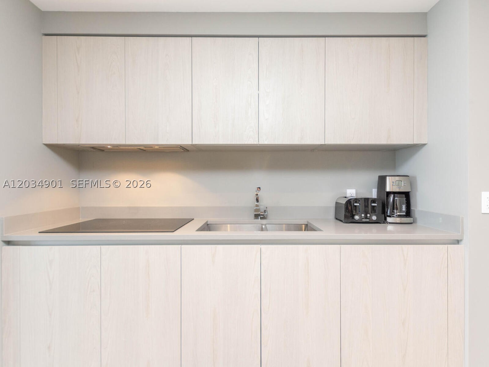 4010 S Ocean Dr T3705 Property Photo 12