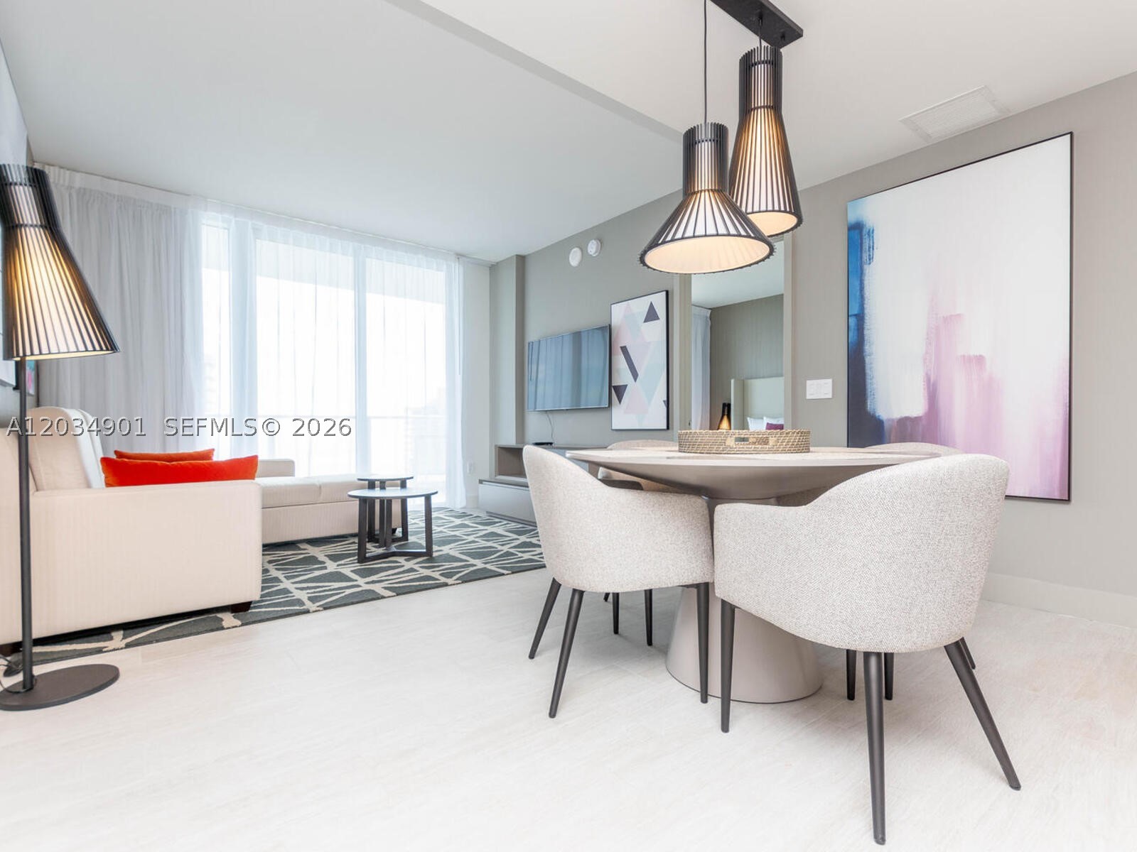 4010 S Ocean Dr T3705 Property Photo 14