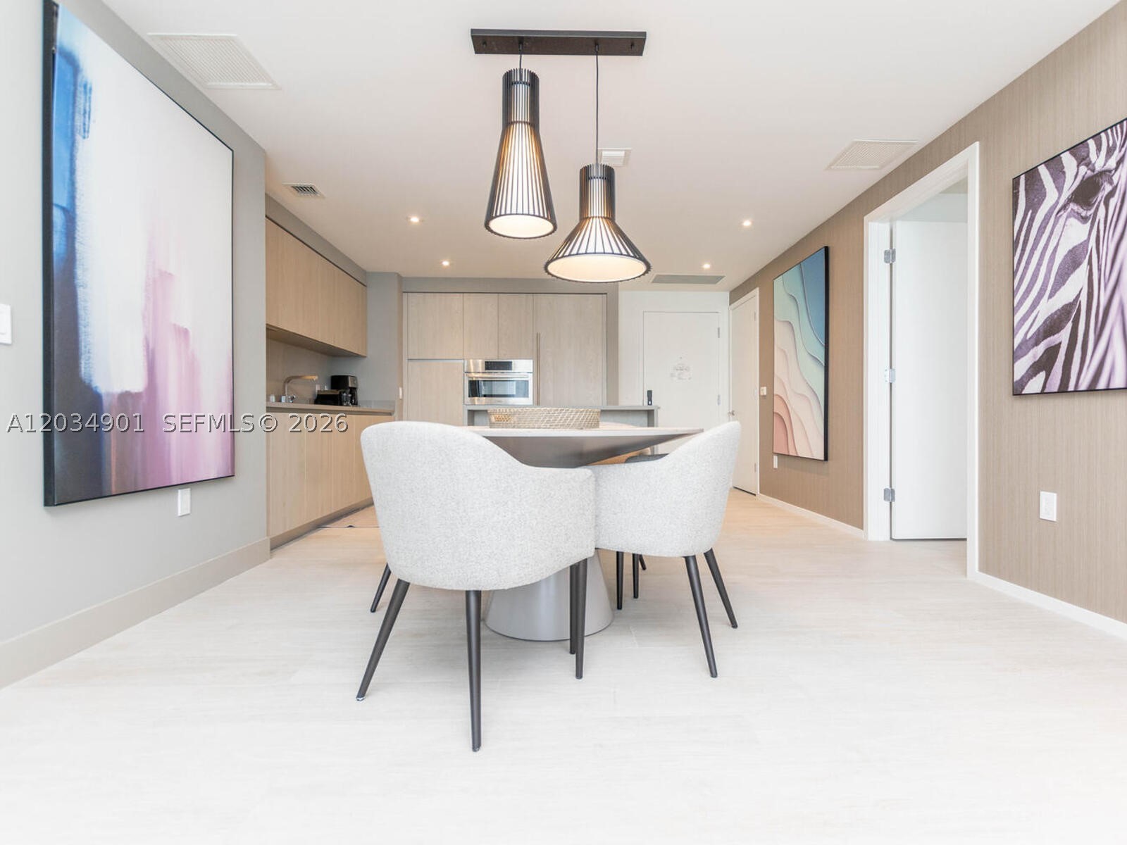 4010 S Ocean Dr T3705 Property Photo 15