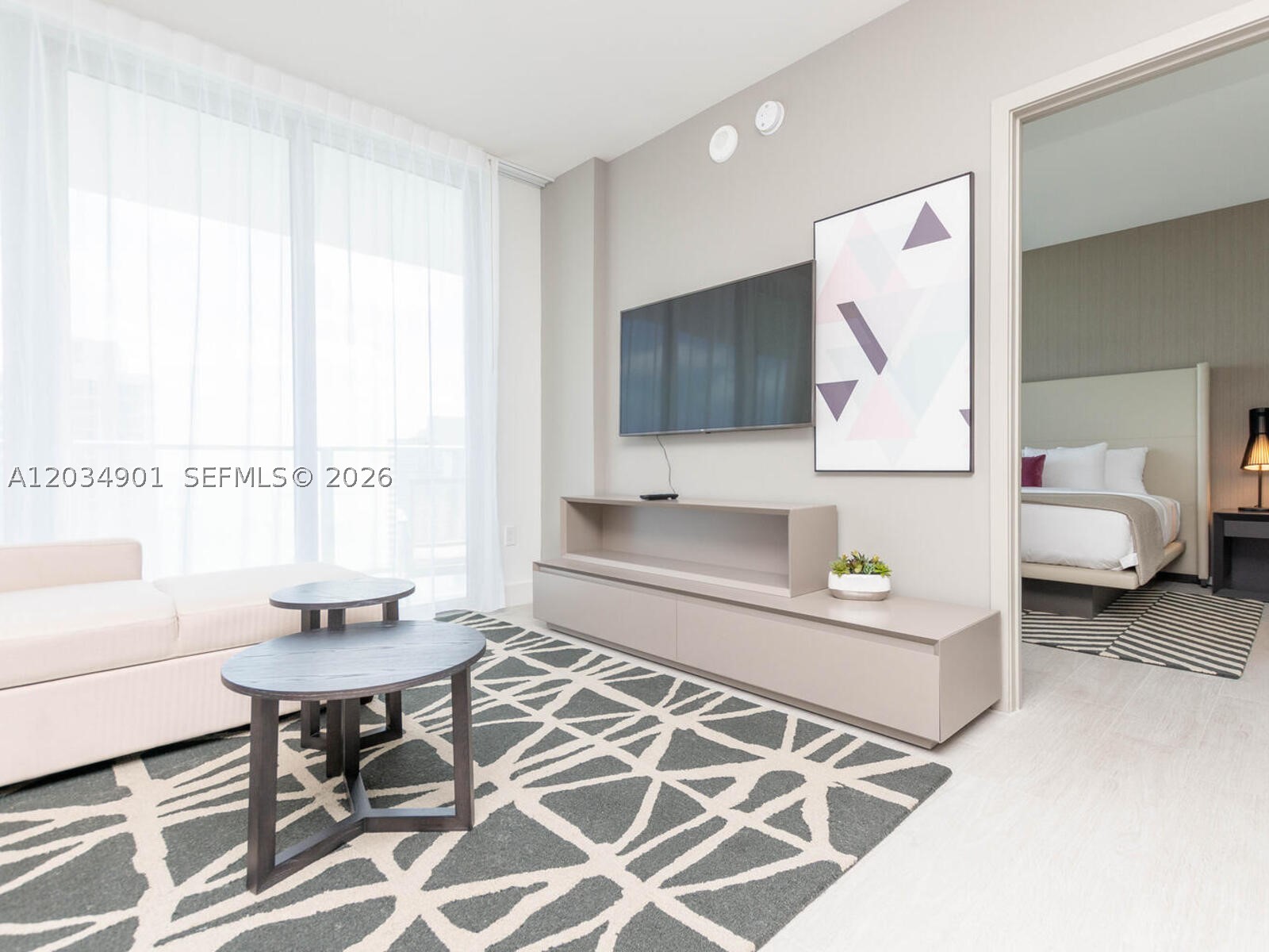 4010 S Ocean Dr T3705 Property Photo 17