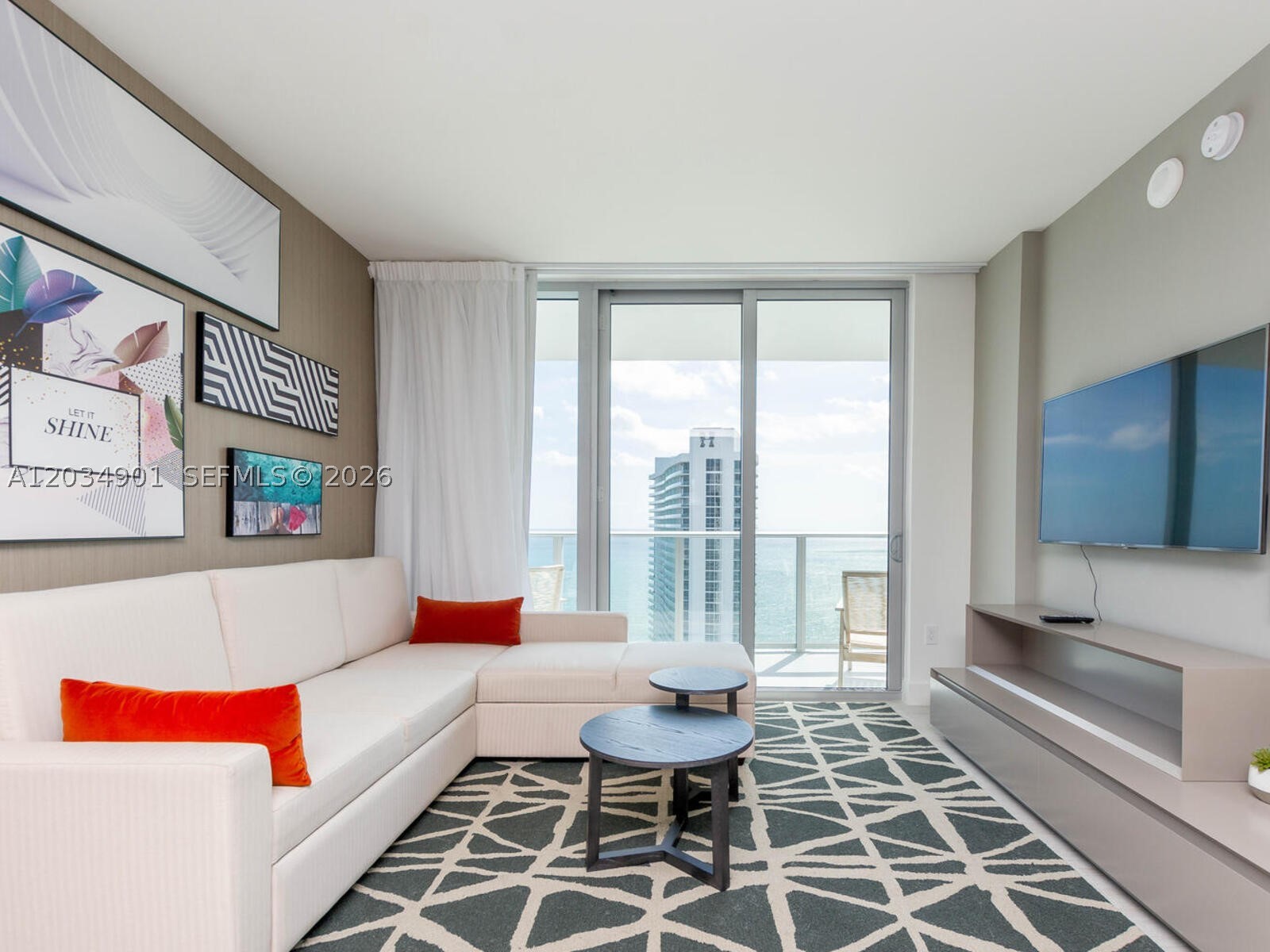 4010 S Ocean Dr T3705 Property Photo 18