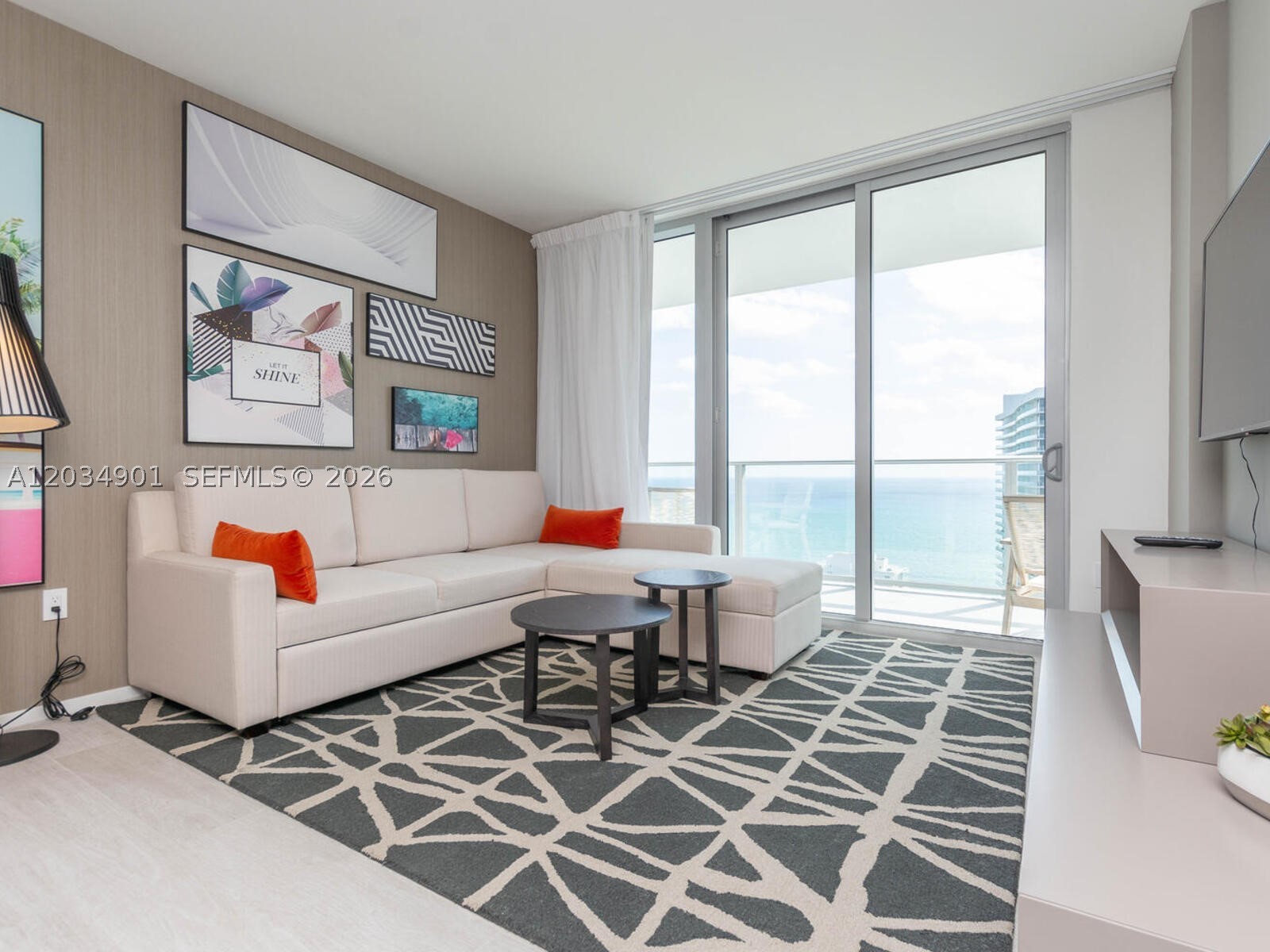 4010 S Ocean Dr T3705 Property Photo 19