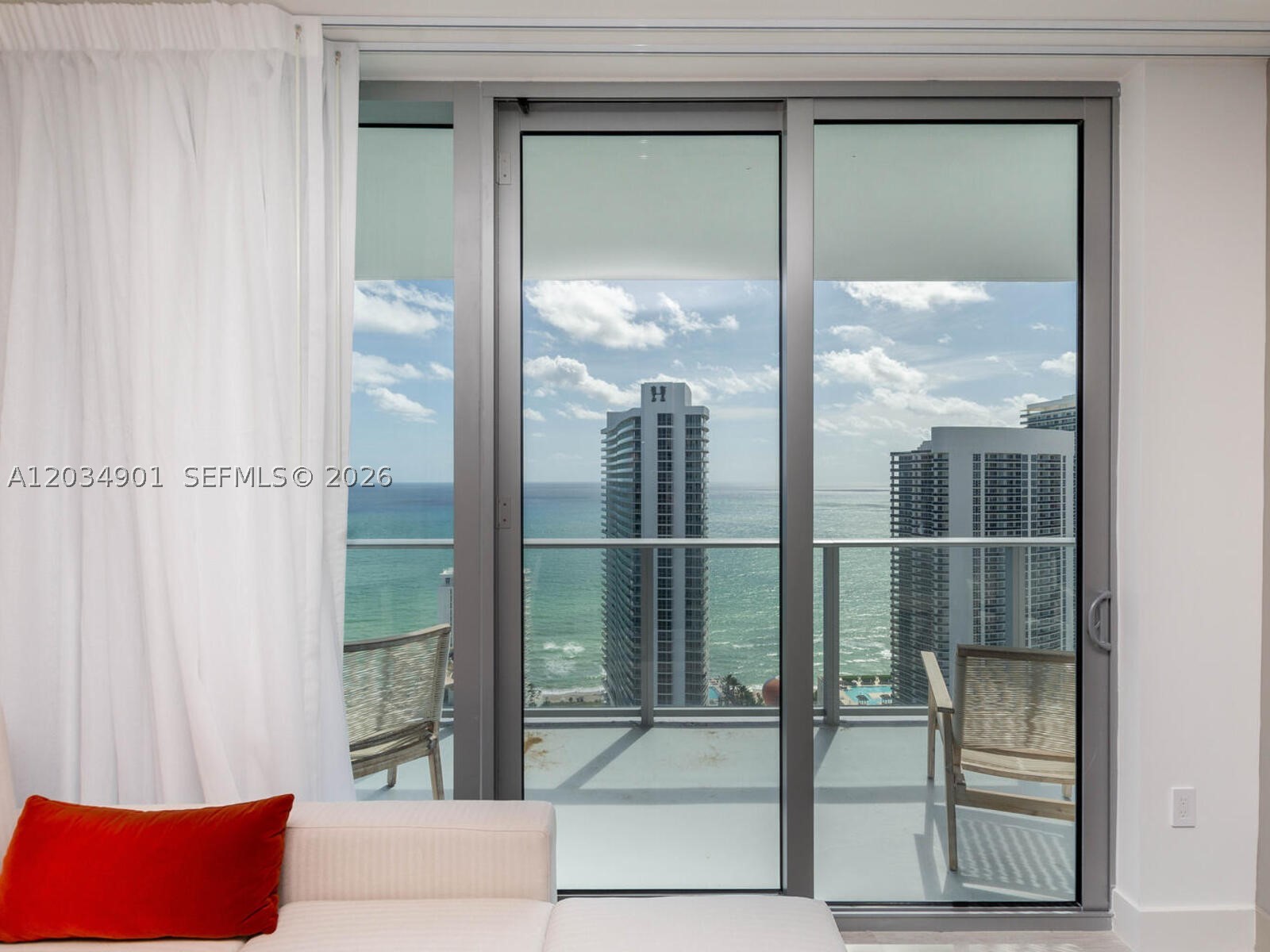4010 S Ocean Dr T3705 Property Photo 20