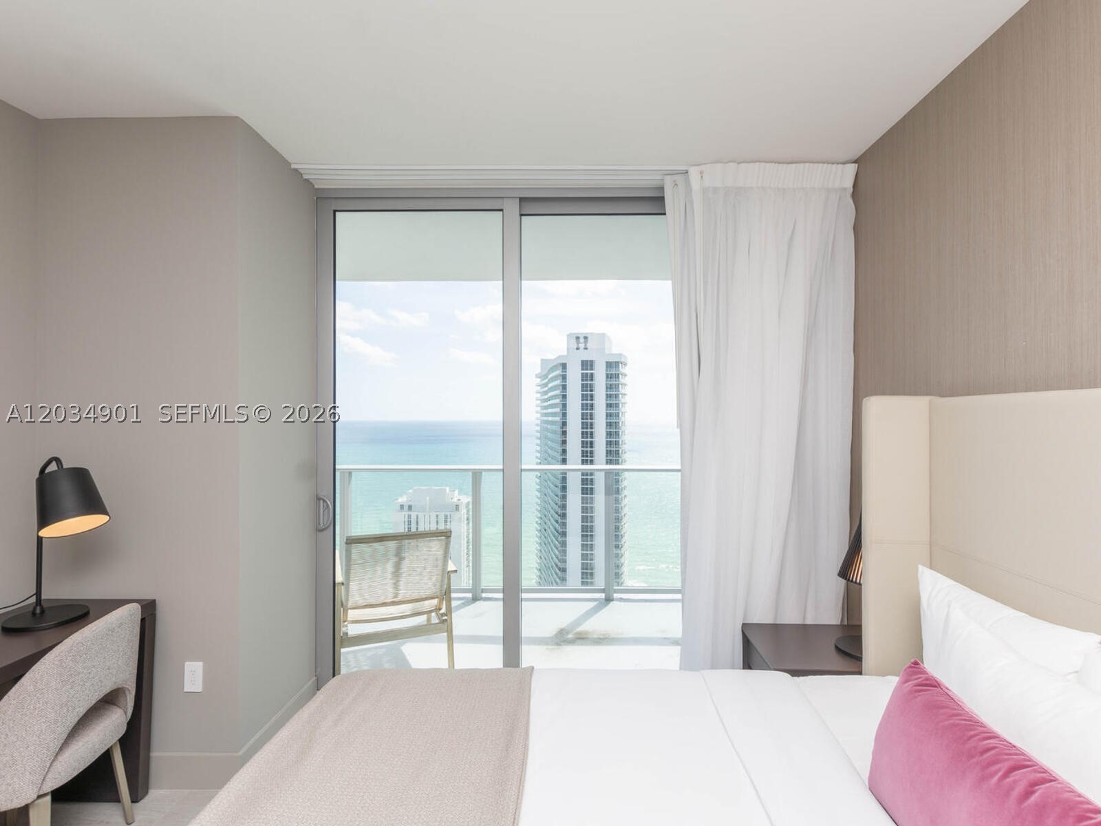 4010 S Ocean Dr T3705 Property Photo 23