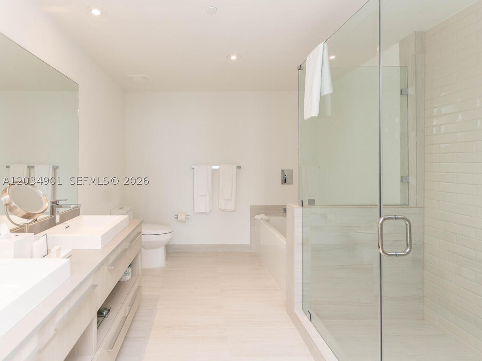 4010 S Ocean Dr T3705 Property Photo 28