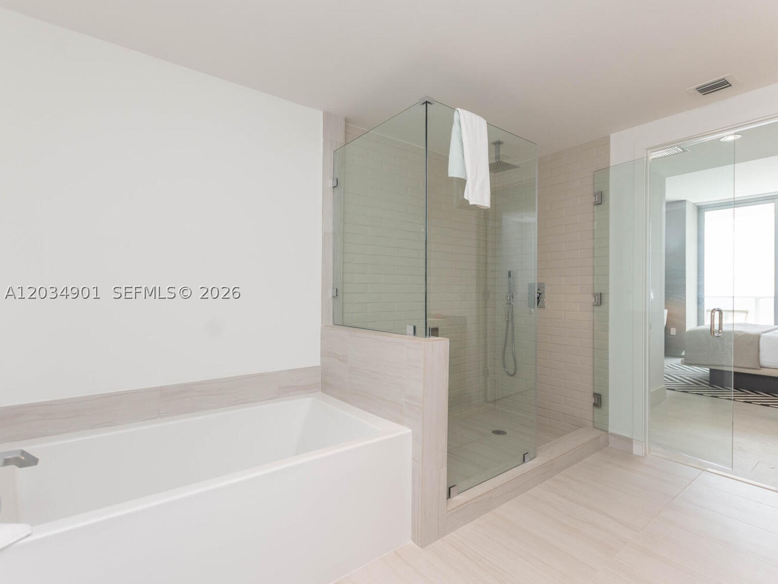 4010 S Ocean Dr T3705 Property Photo 30