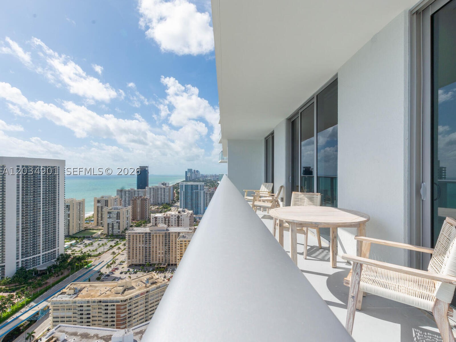 4010 S Ocean Dr T3705 Property Photo 35