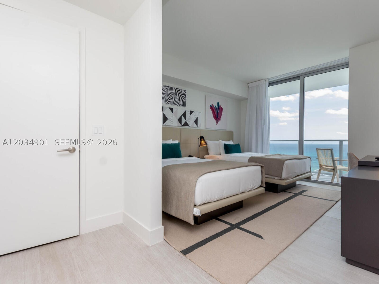 4010 S Ocean Dr T3705 Property Photo 38