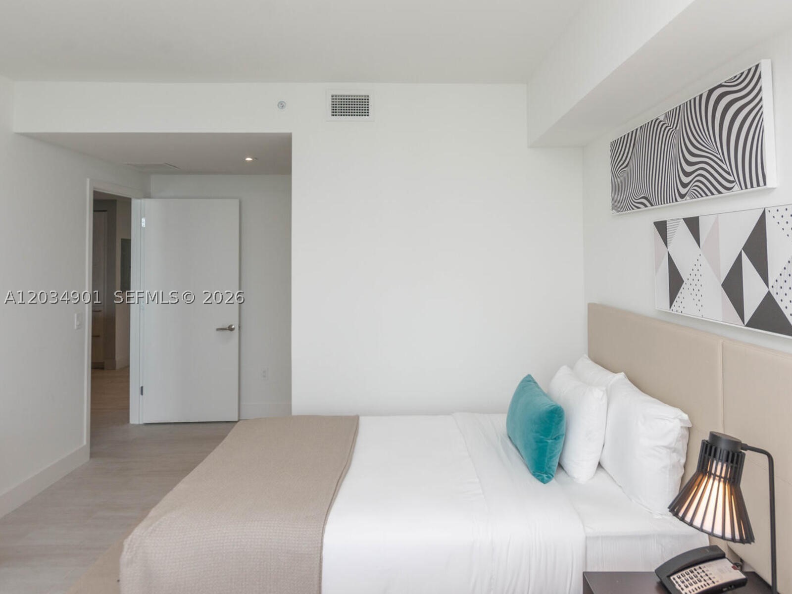 4010 S Ocean Dr T3705 Property Photo 41