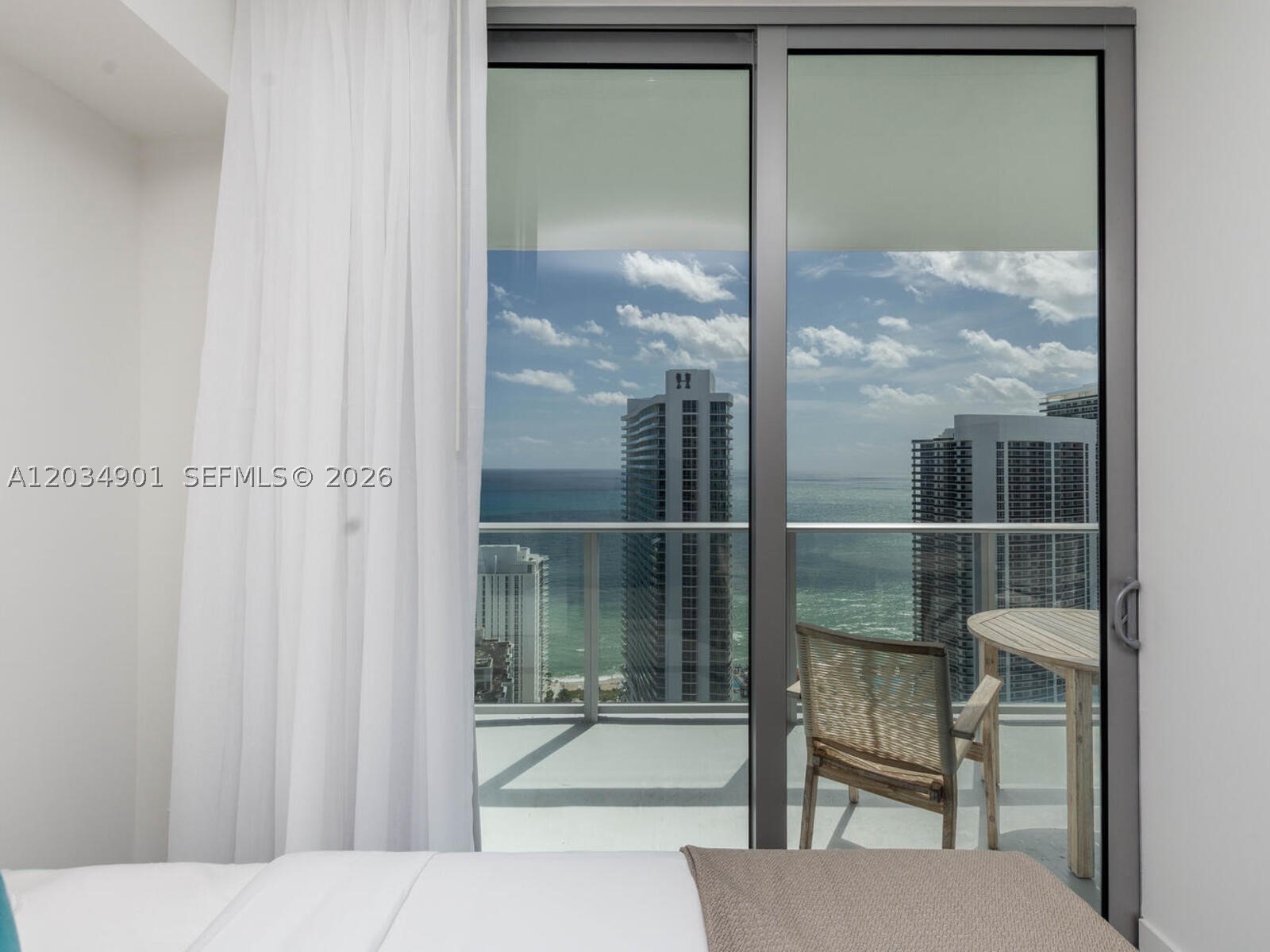 4010 S Ocean Dr T3705 Property Photo 43
