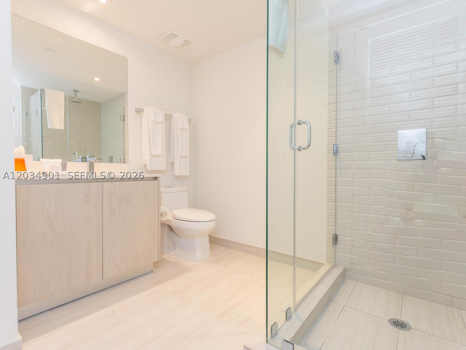 4010 S Ocean Dr T3705 Property Photo 45