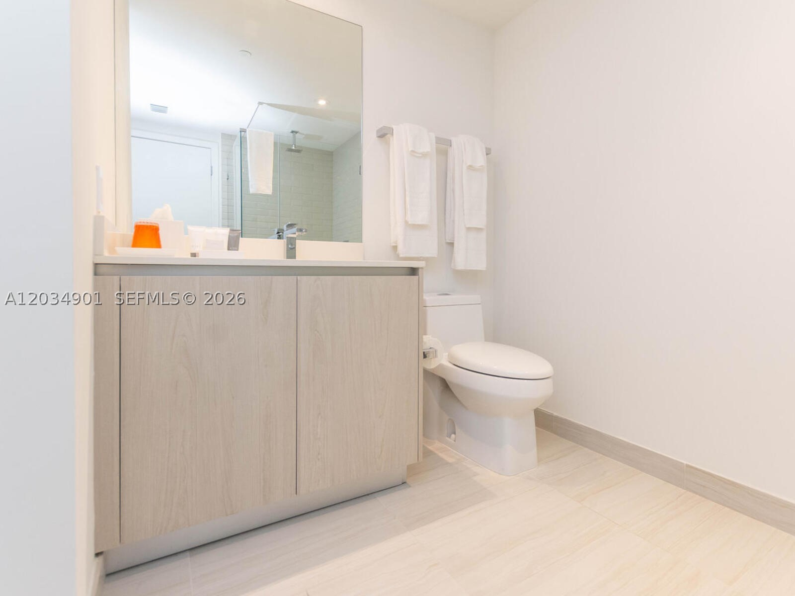 4010 S Ocean Dr T3705 Property Photo 46