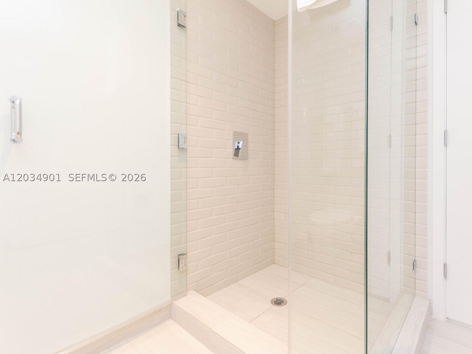 4010 S Ocean Dr T3705 Property Photo 47