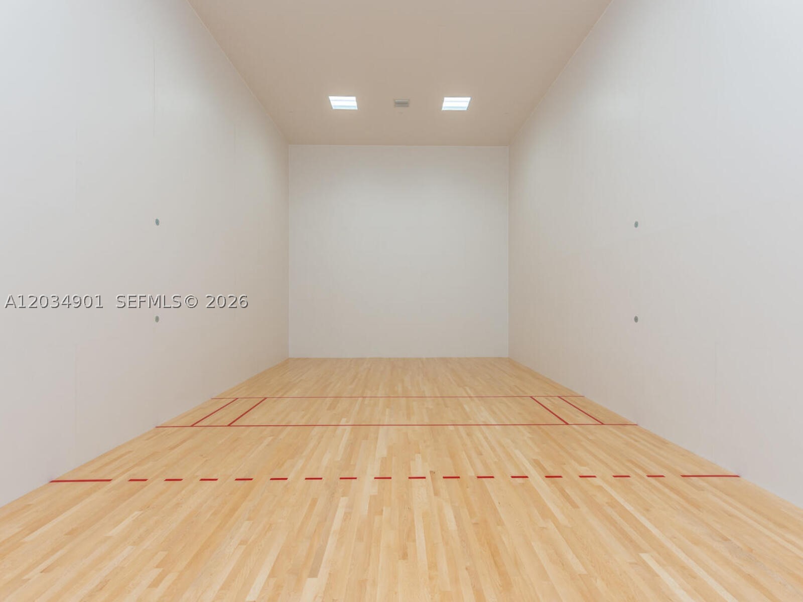 4010 S Ocean Dr T3705 Property Photo 60