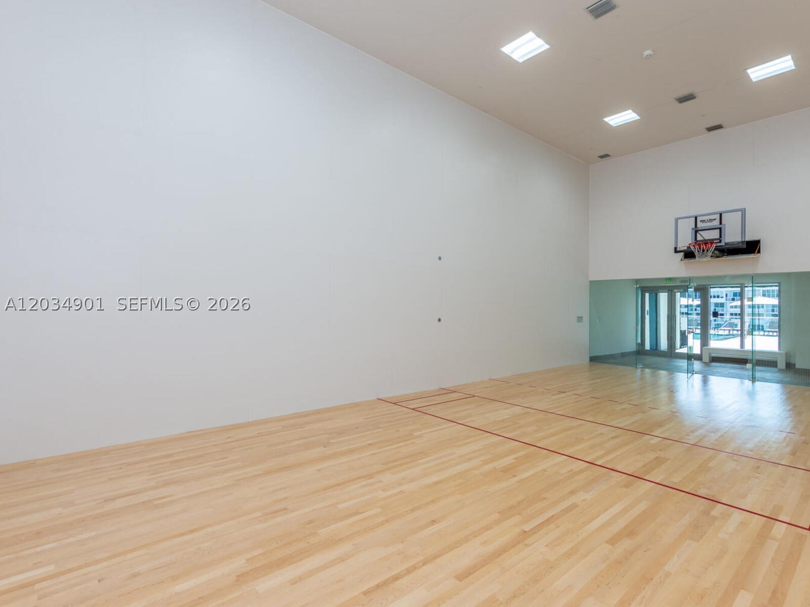 4010 S Ocean Dr T3705 Property Photo 61