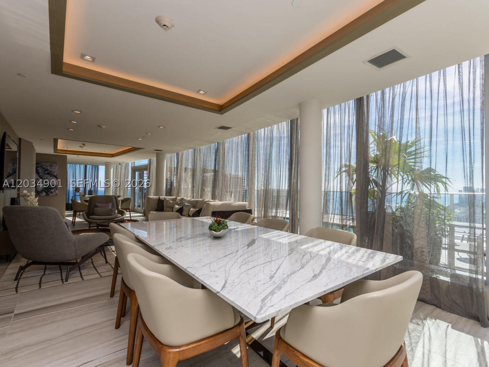 4010 S Ocean Dr T3705 Property Photo 74