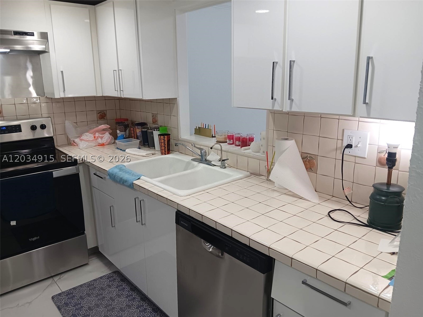 3551 Ne 169th St 110-a Property Photo 4
