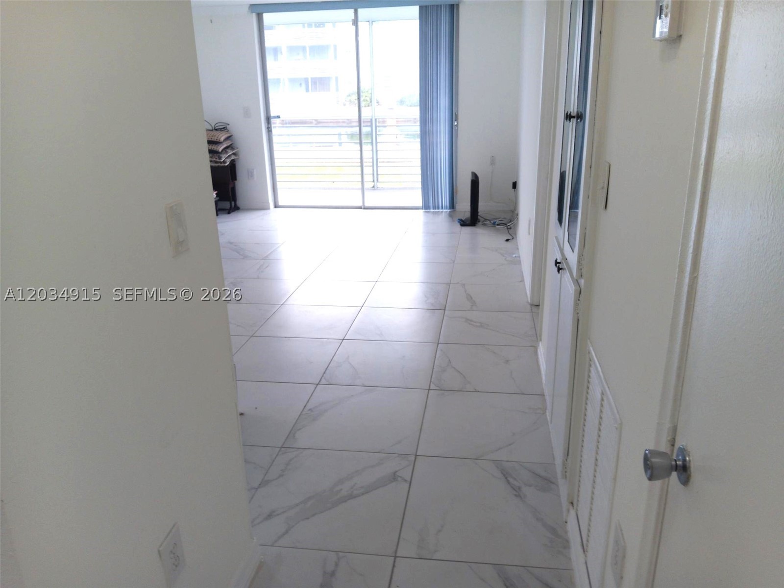 3551 Ne 169th St 110-a Property Photo 6
