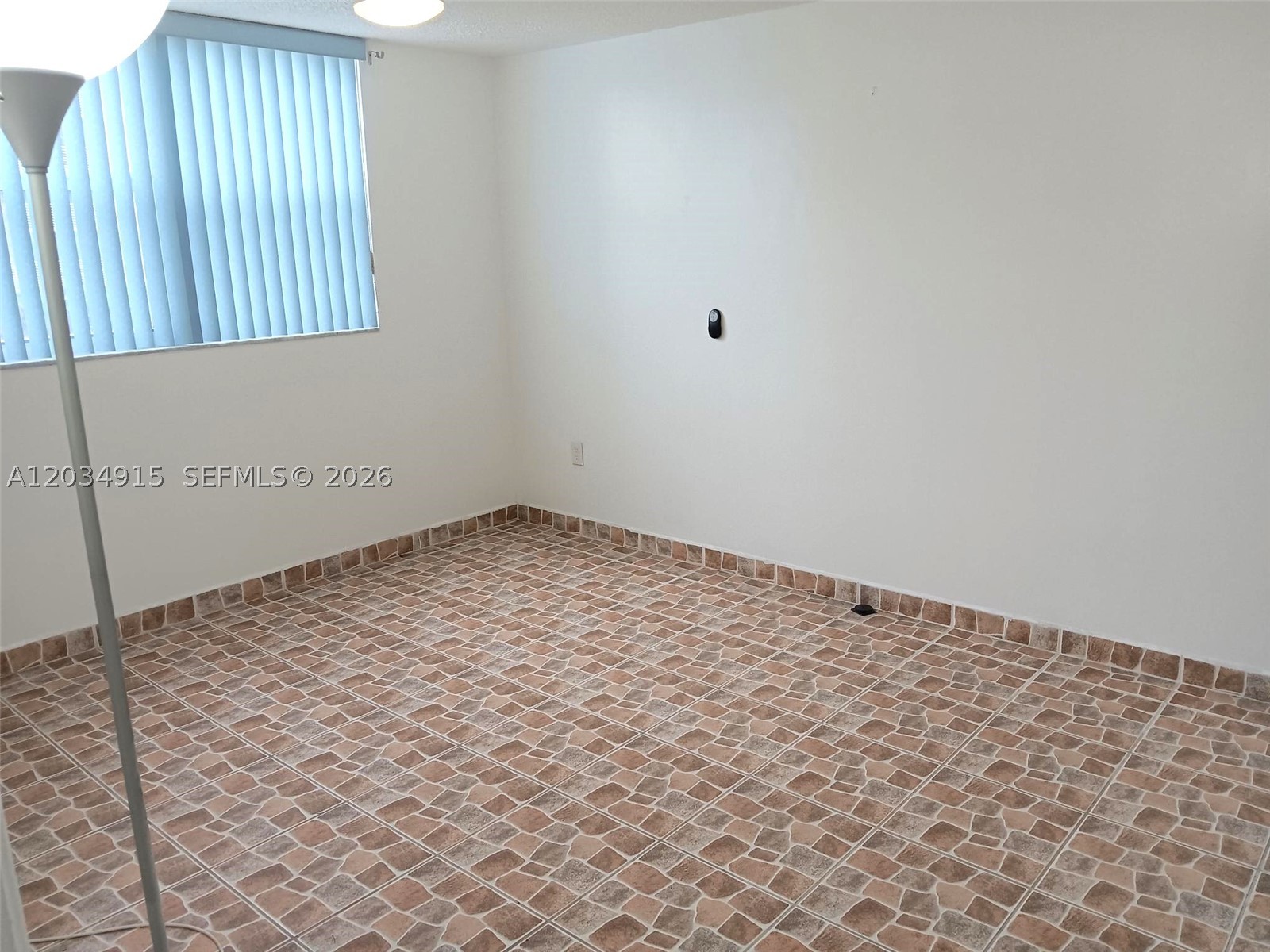 3551 Ne 169th St 110-a Property Photo 10