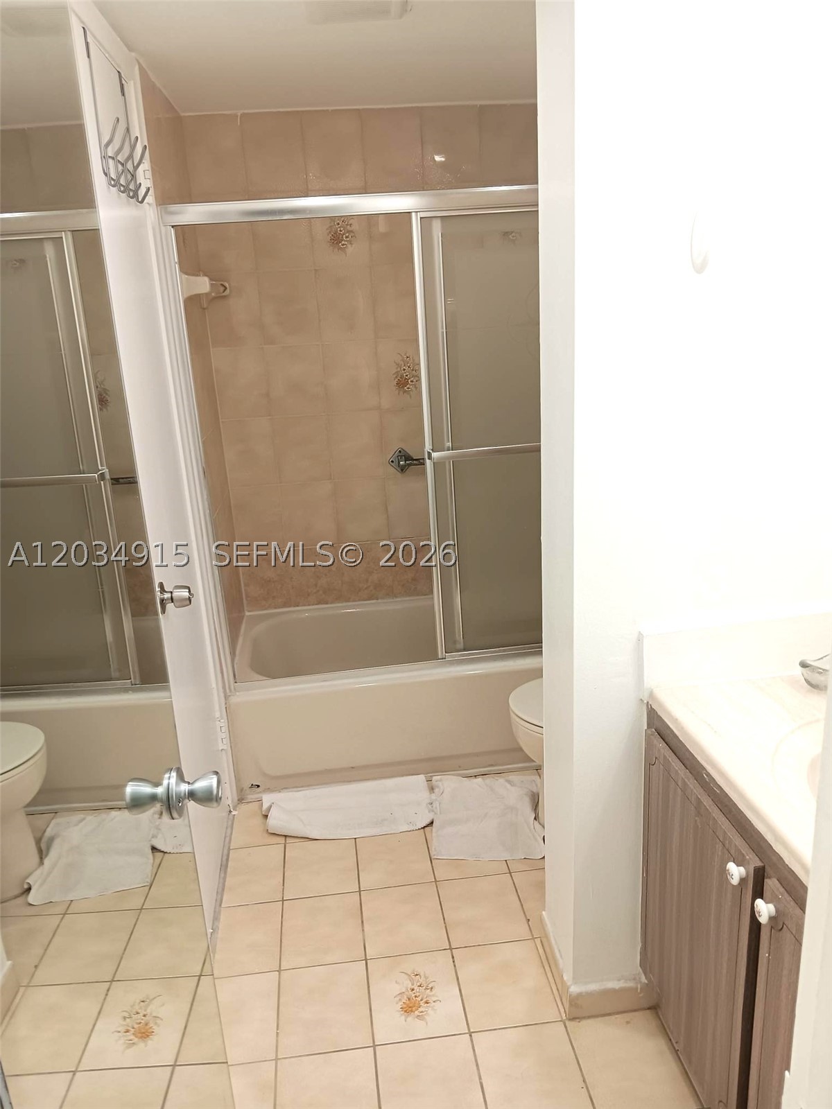 3551 Ne 169th St 110-a Property Photo 15