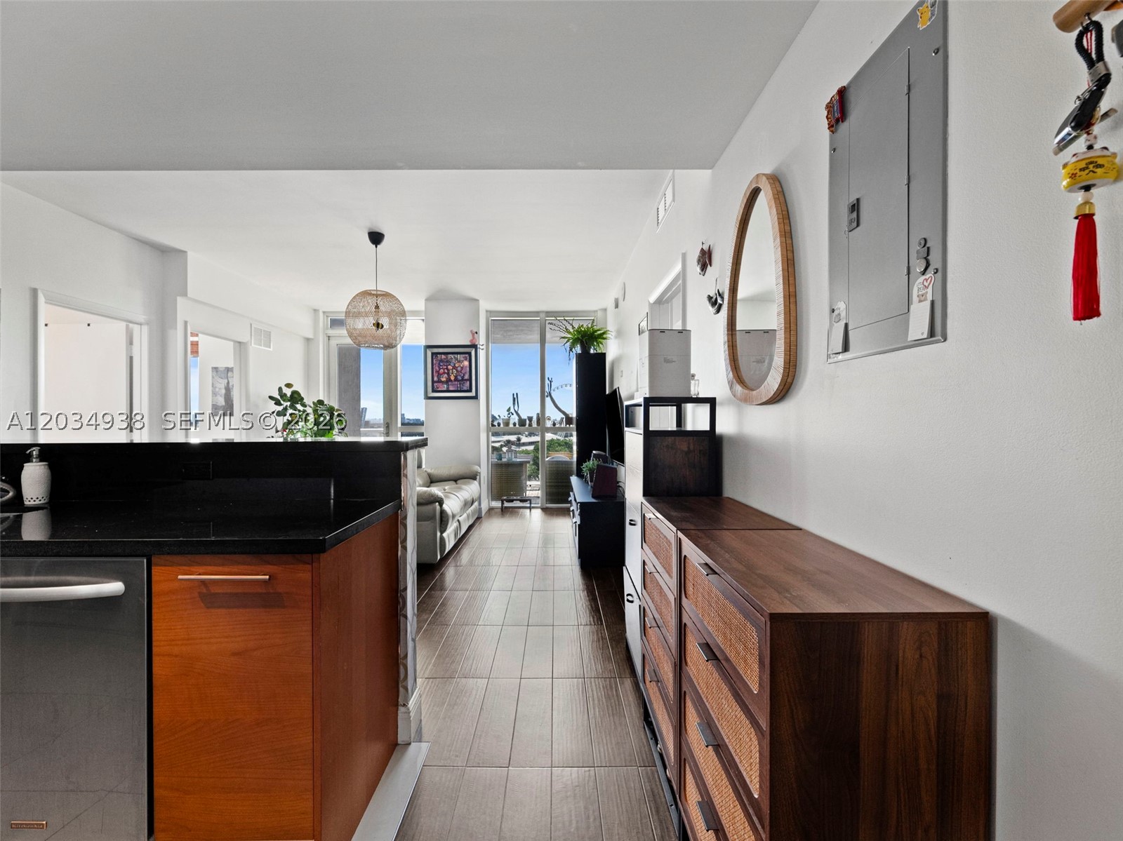244 Biscayne Blvd 701 Property Photo 4