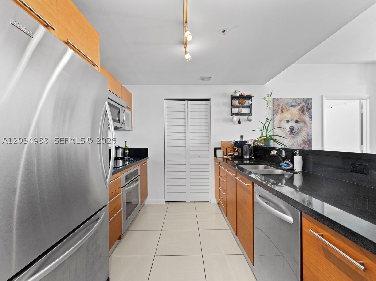 244 Biscayne Blvd 701 Property Photo 6