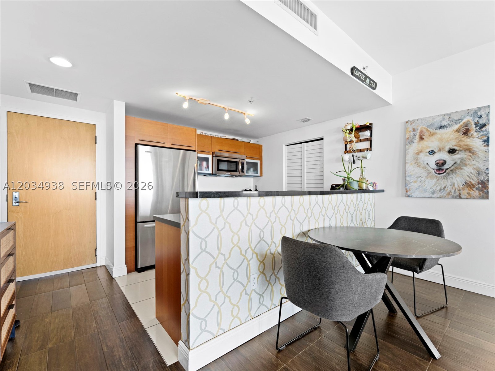 244 Biscayne Blvd 701 Property Photo 8