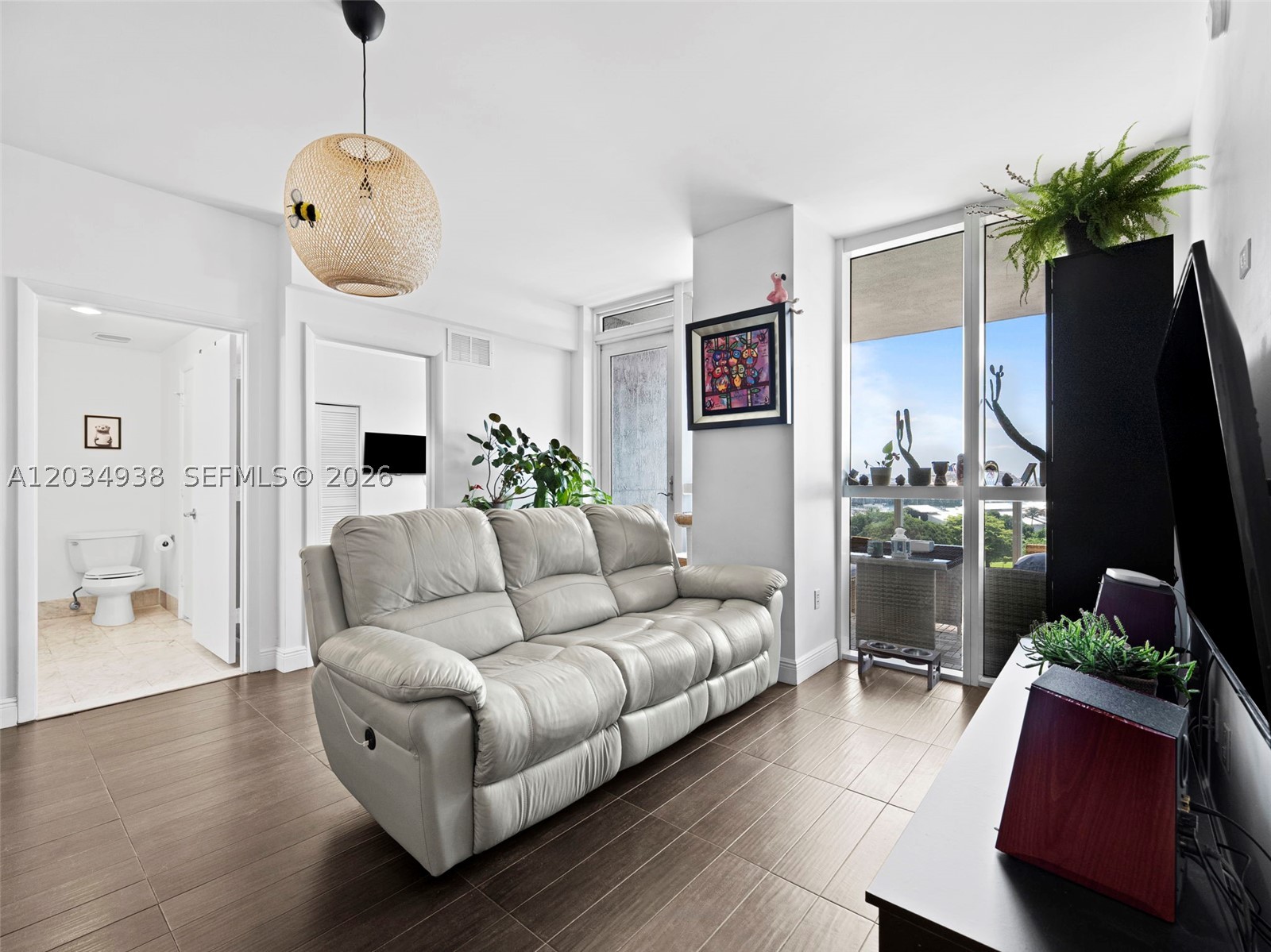 244 Biscayne Blvd 701 Property Photo 10