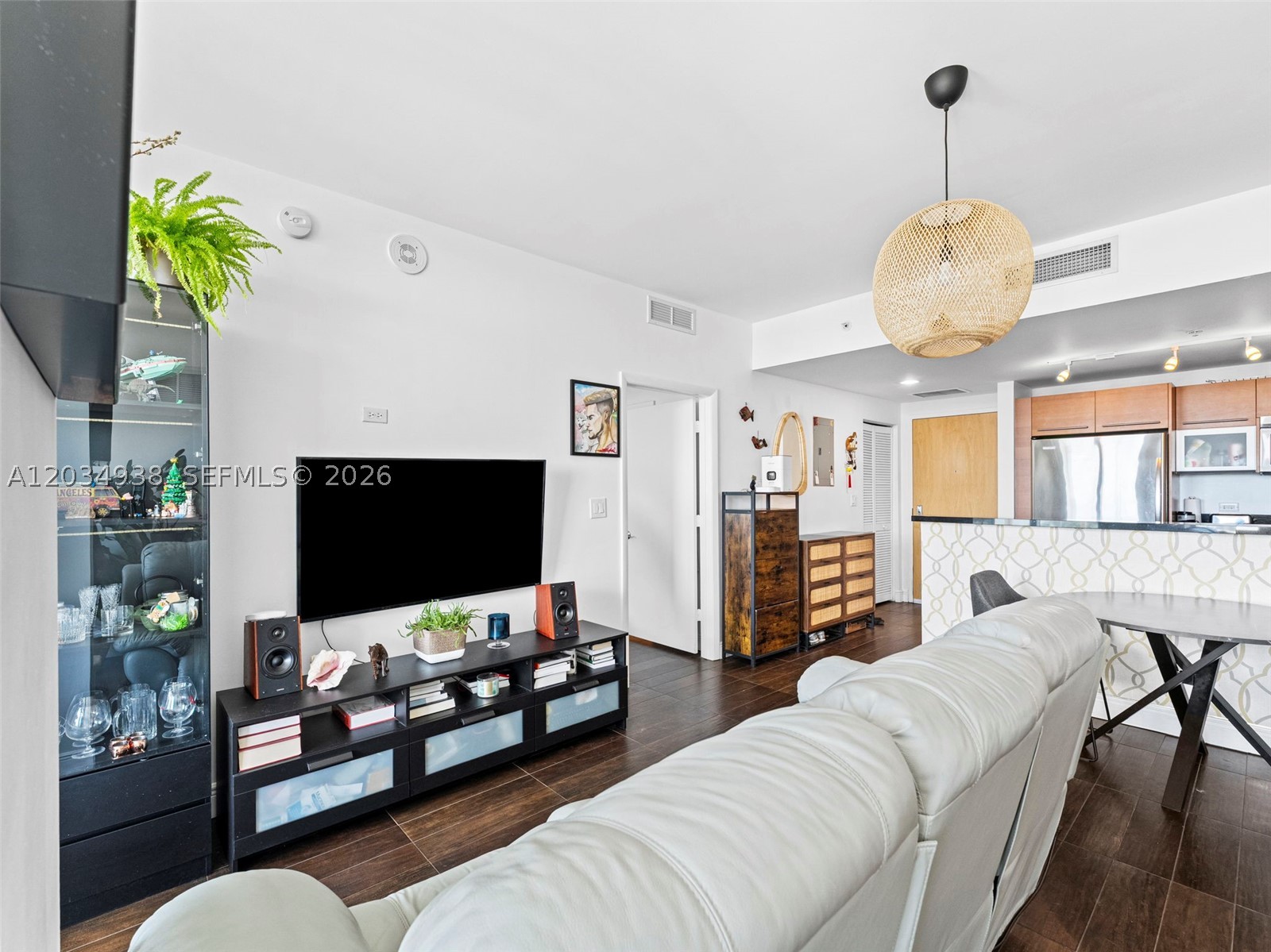 244 Biscayne Blvd 701 Property Photo 15