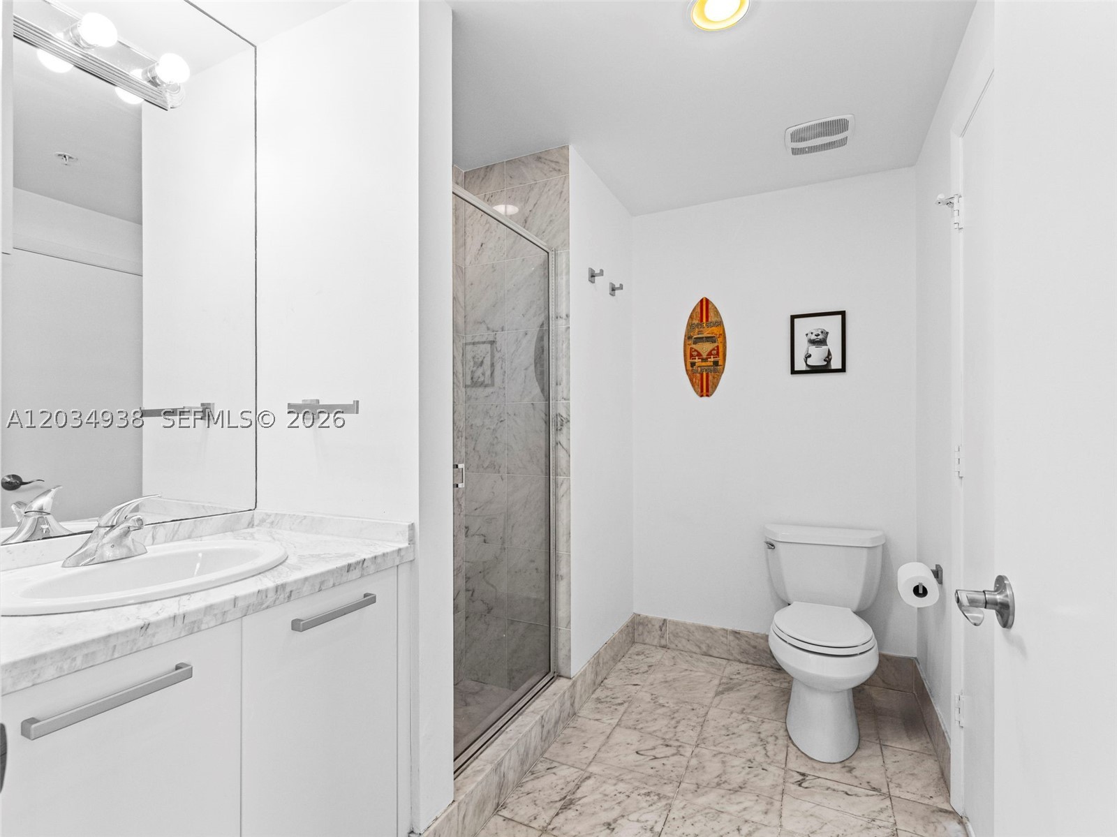 244 Biscayne Blvd 701 Property Photo 16