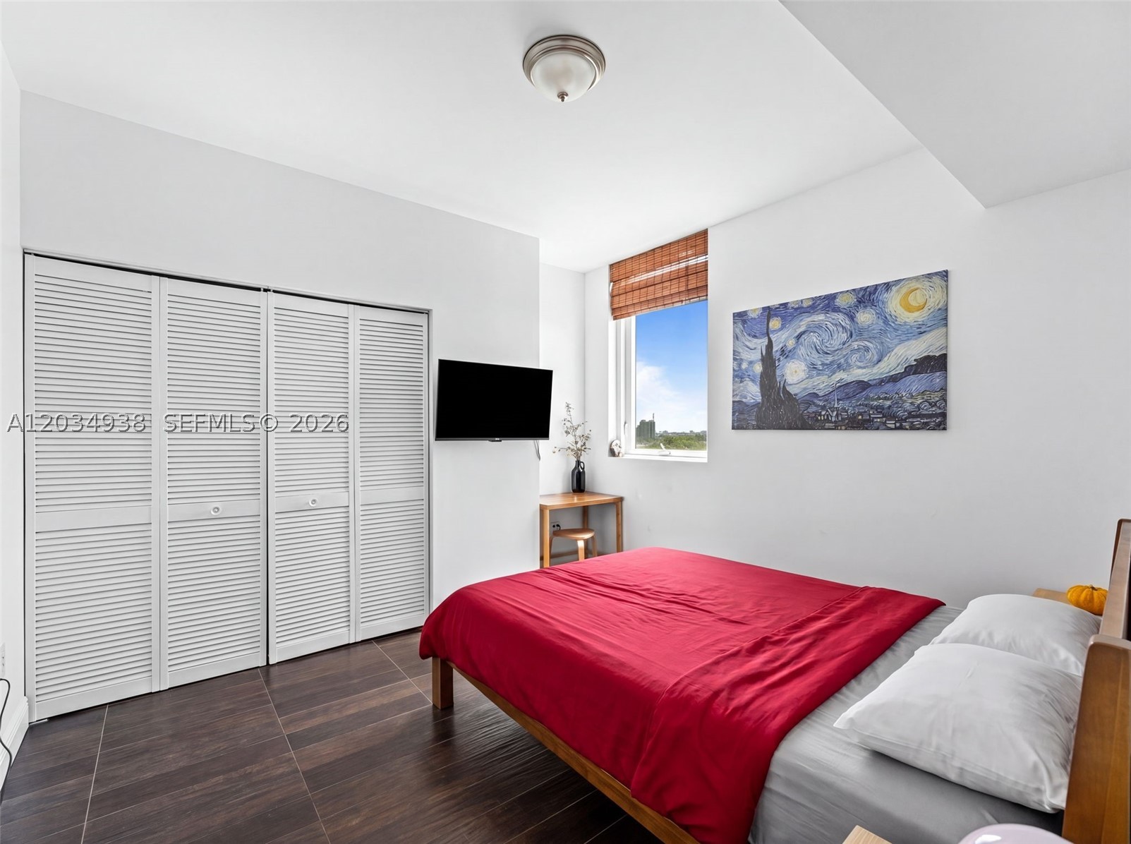 244 Biscayne Blvd 701 Property Photo 17