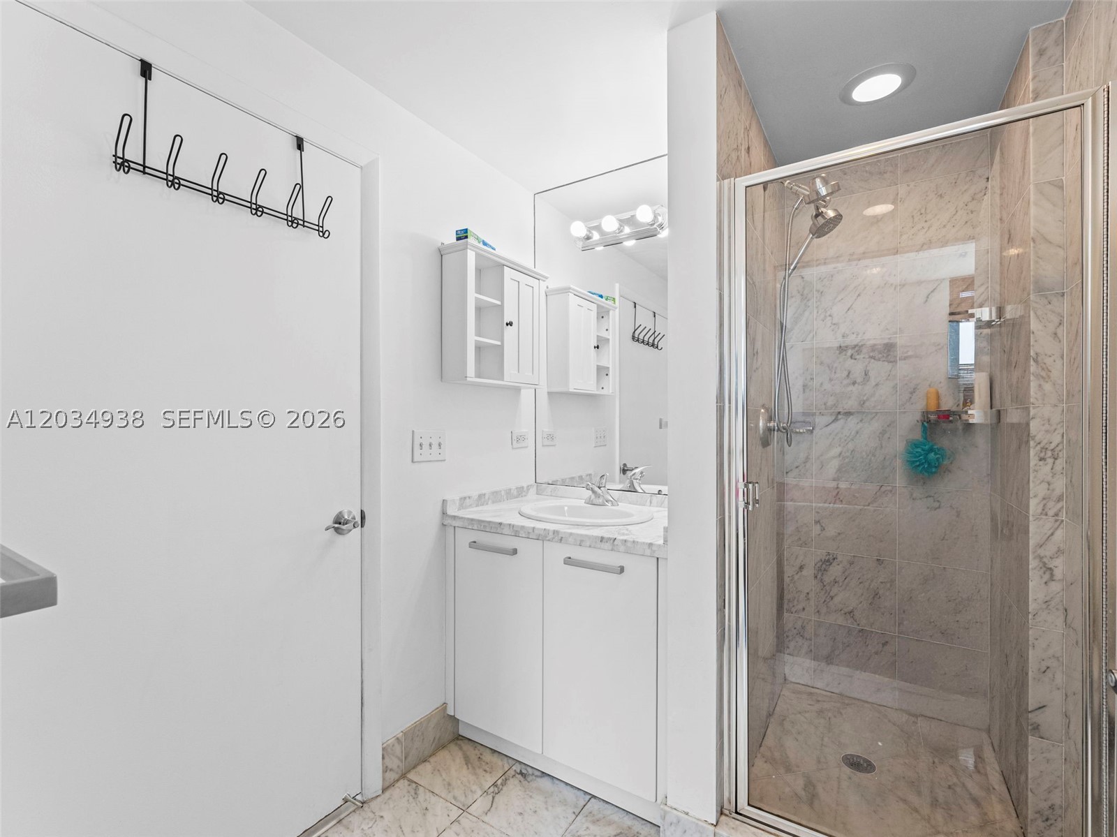 244 Biscayne Blvd 701 Property Photo 19