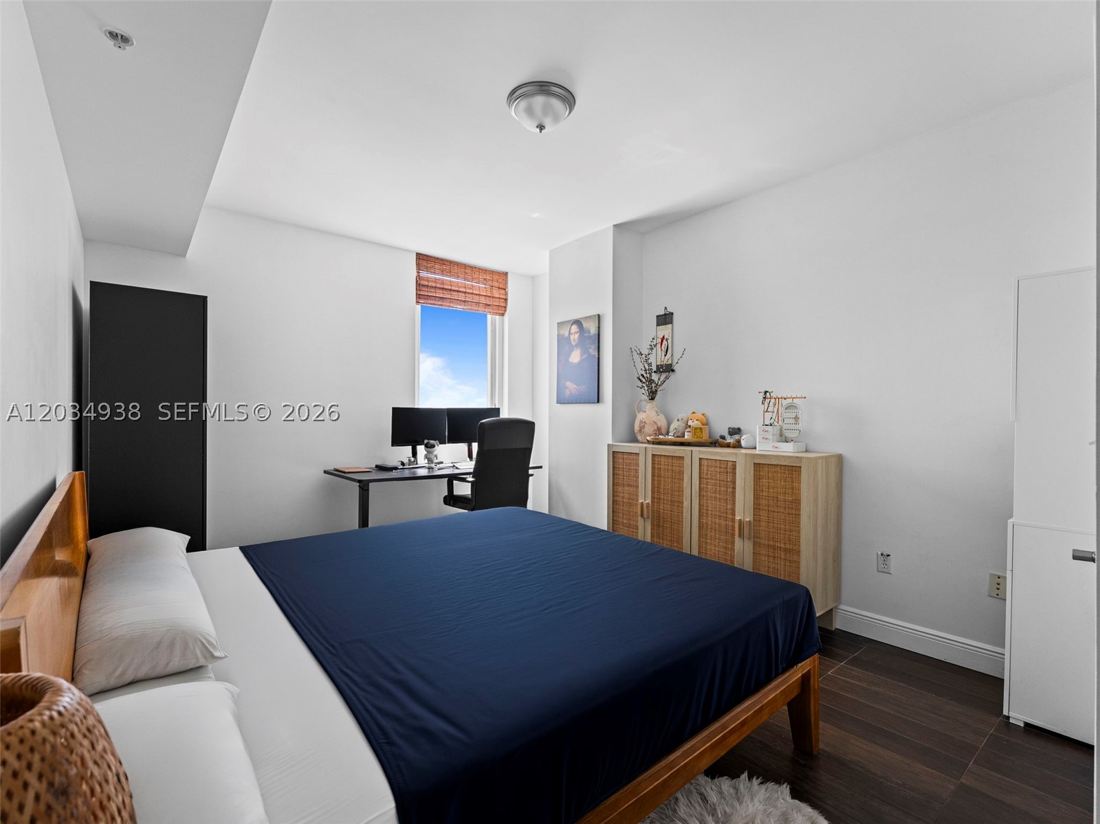 244 Biscayne Blvd 701 Property Photo 21