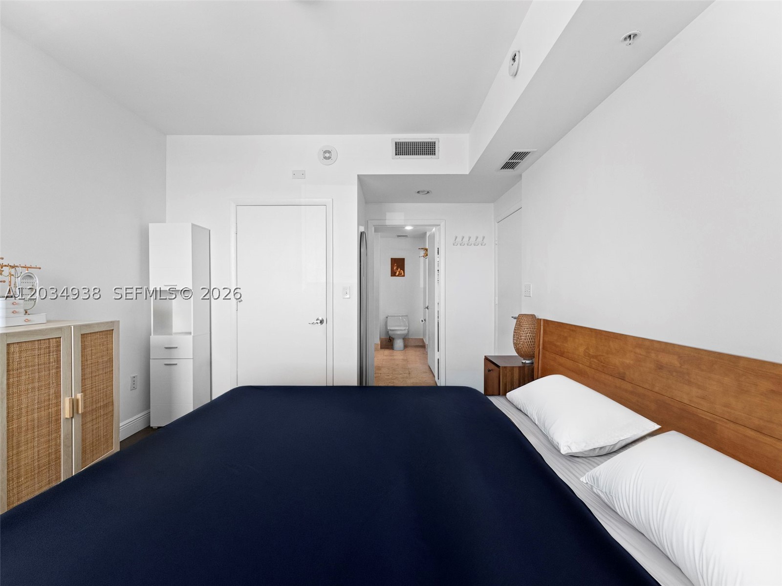244 Biscayne Blvd 701 Property Photo 22