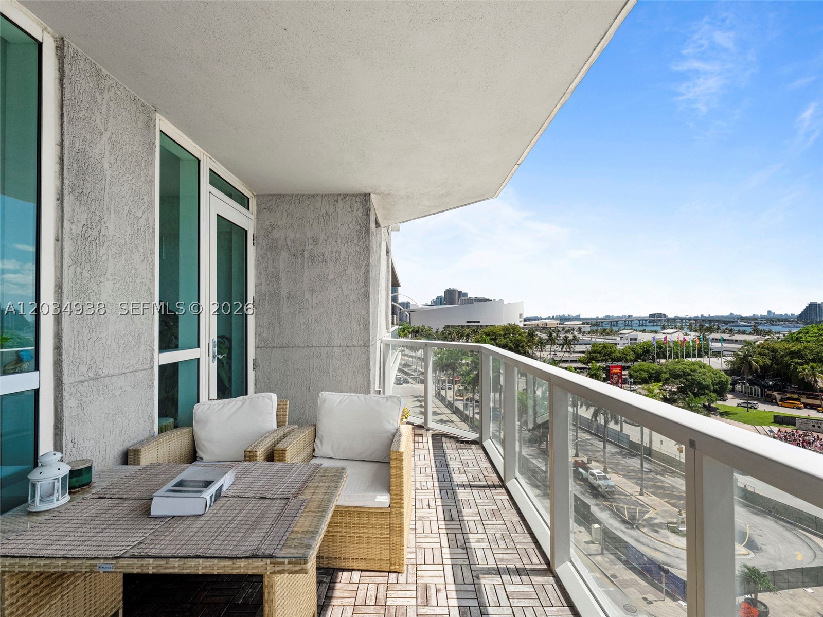 244 Biscayne Blvd 701 Property Photo 27