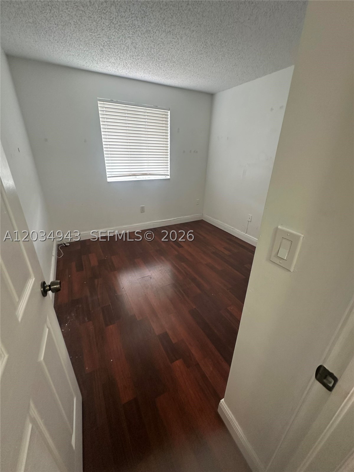 2306 Se 23rd Ave Property Photo 13