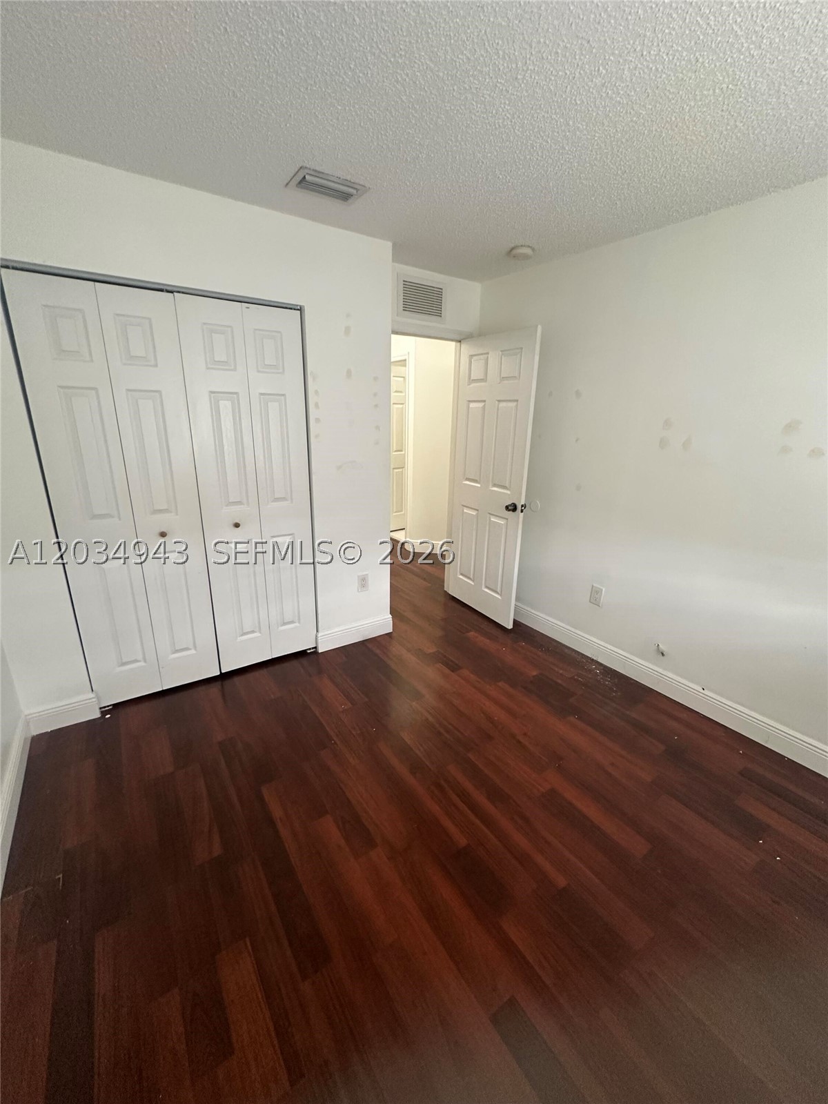 2306 Se 23rd Ave Property Photo 14