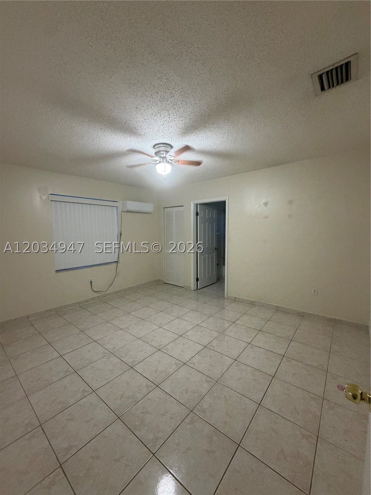 15431 Sw 101st Ave Property Photo 4